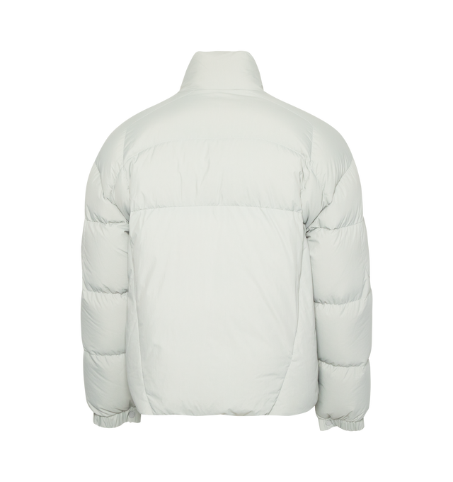 DOFIDA JACKET (MENS)