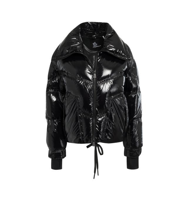 CLUSES BOMBER (WOMENS)