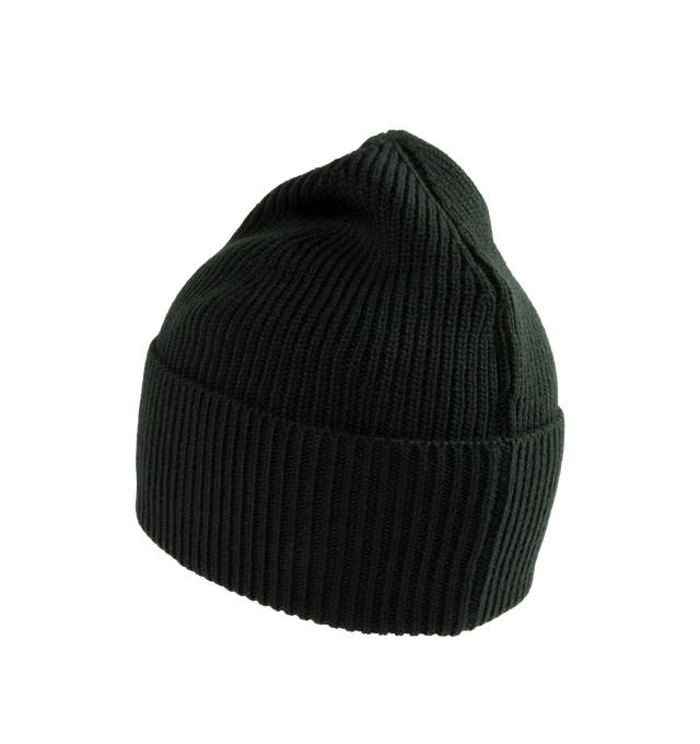 PA LEAGUE BEANIE