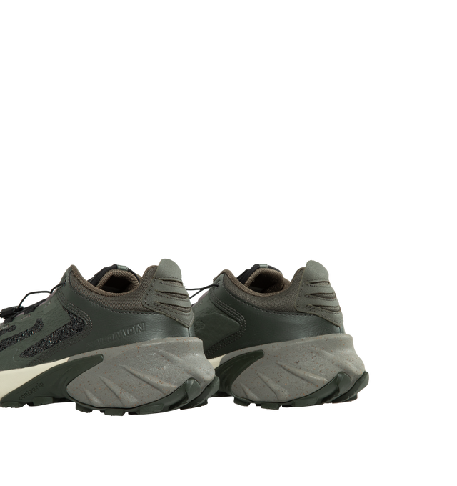SPEEDVERSE PRG SNEAKERS (MENS)