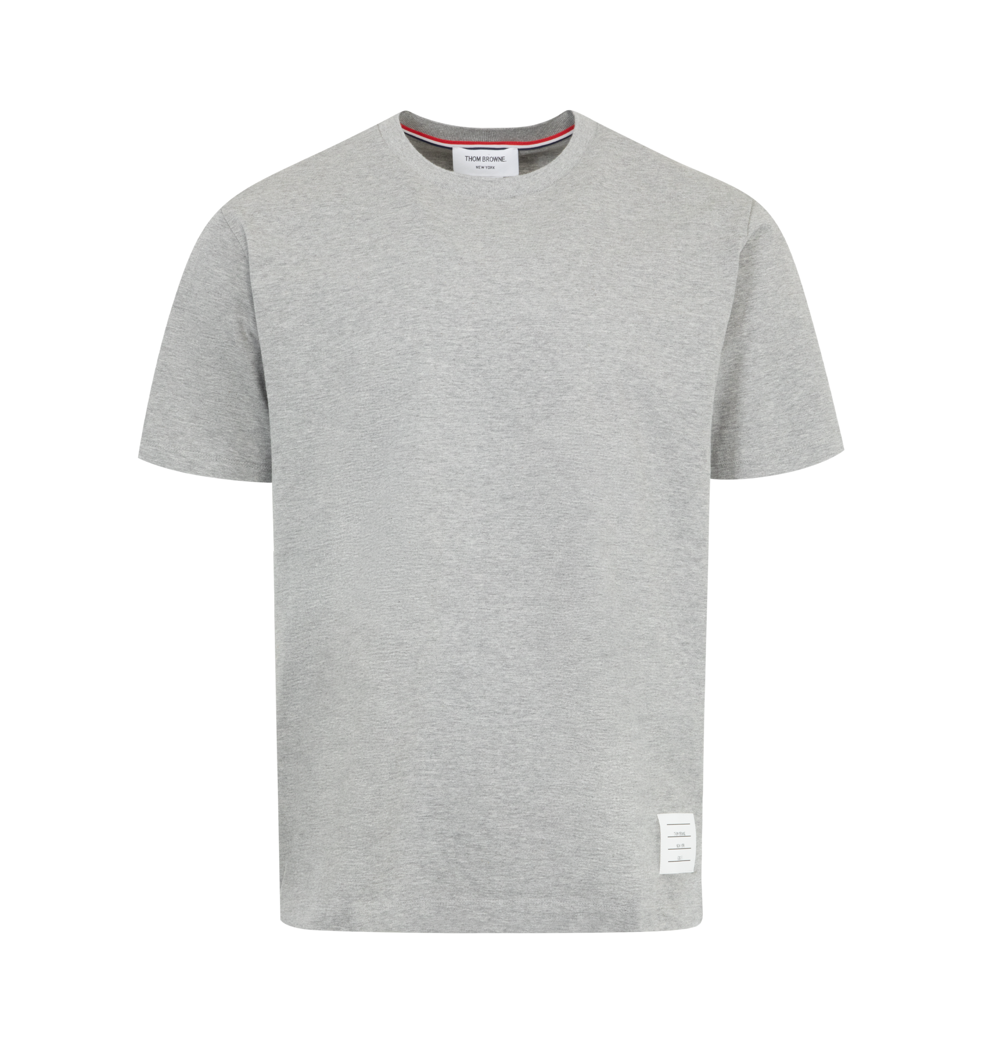 623036bdd567efb11deae20935dc2f 623036bdd567efb11deae20935dc2f