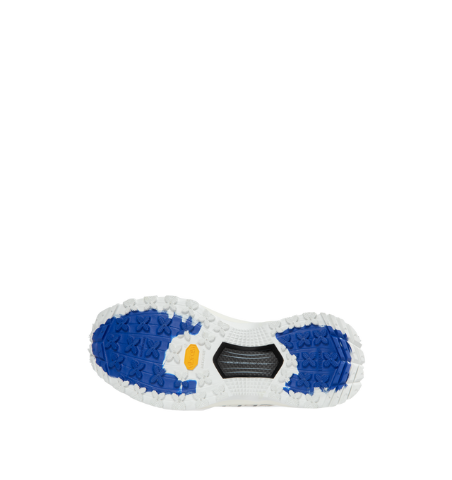 TRAILGRIP LITE 2 (MENS)