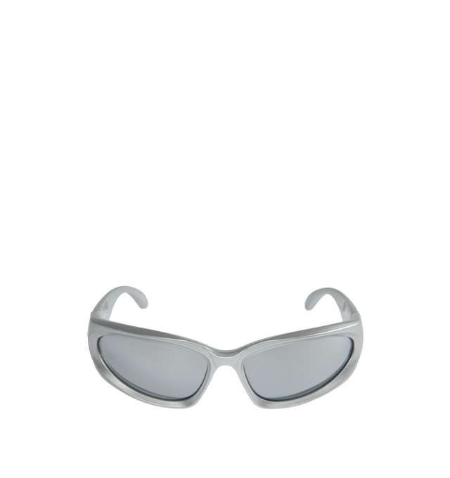 SWIFT OVAL 0157S