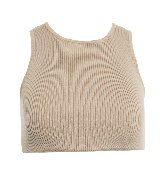 SPORT TANK (WOMENS)