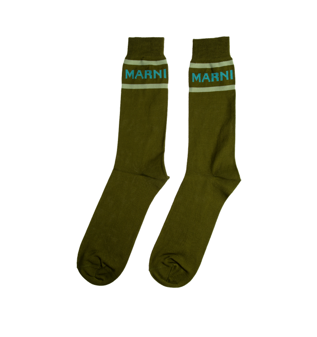 SOCKS