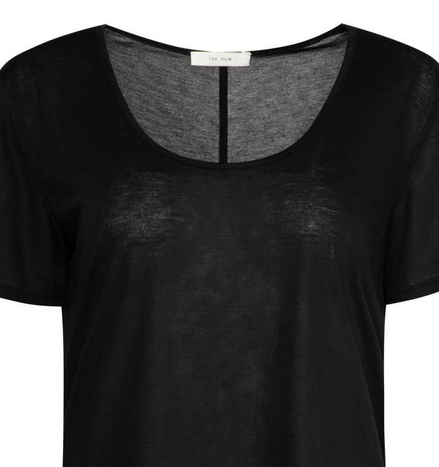 STITLON TOP