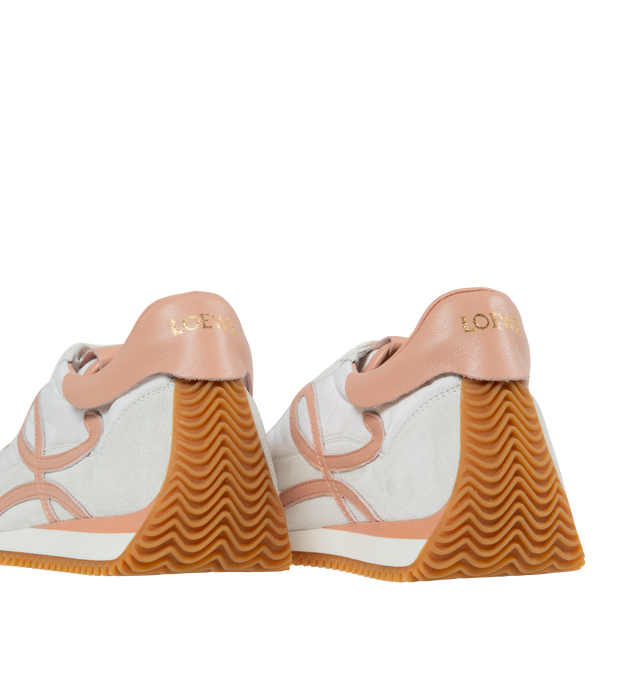 FLOW RUNNER (WOMENS)
