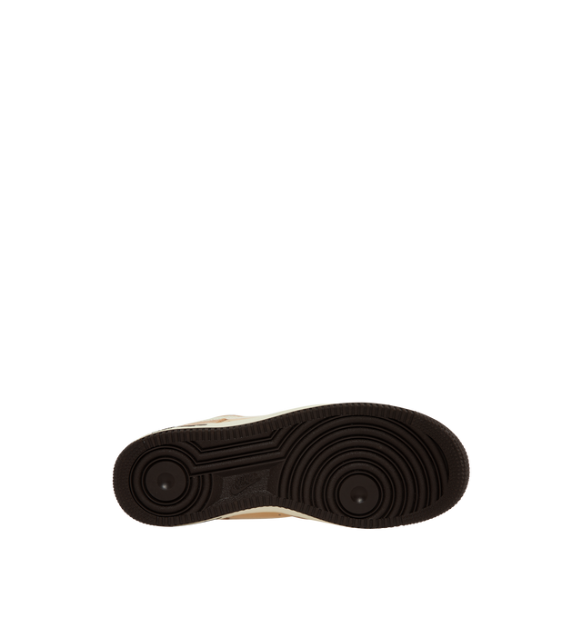 AIR FORCE 1 07 LV8 (MENS)