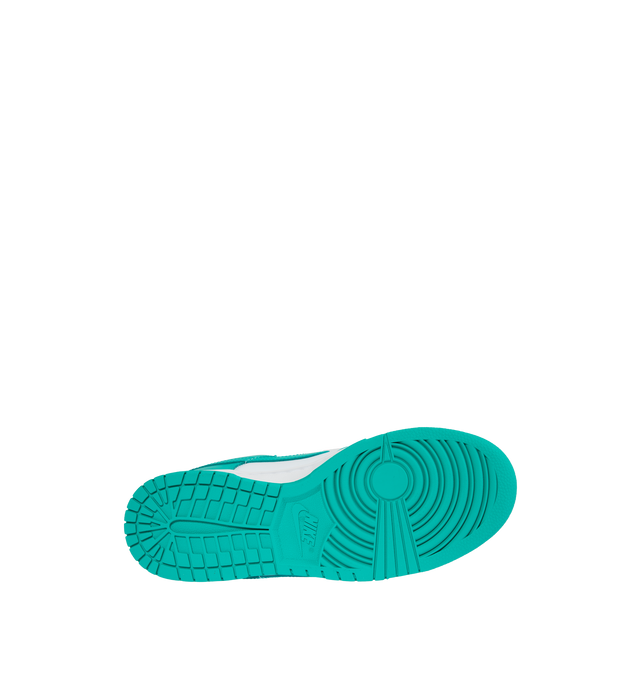 DUNK LOW RETRO (MENS)
