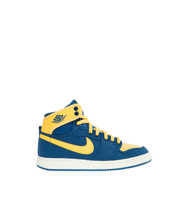 AJKO 1 (MENS)
