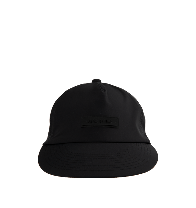 BASEBALL HAT