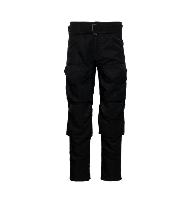 PRESLEY PANT (MENS)
