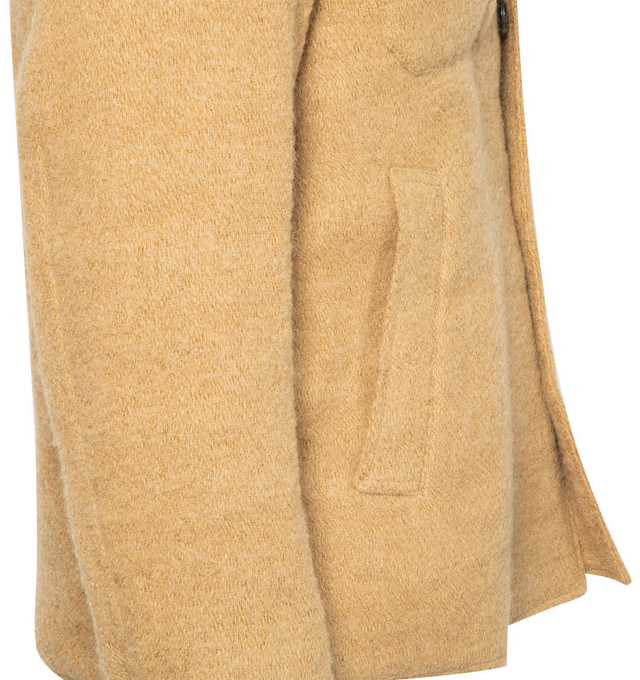 VALKO JACKET (MENS)