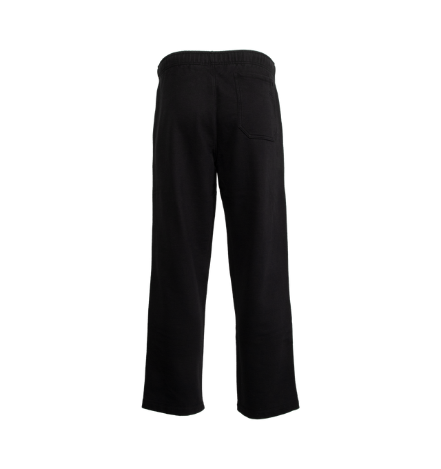 SWEATPANT (MENS)