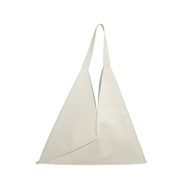 SARA TOTE BAG