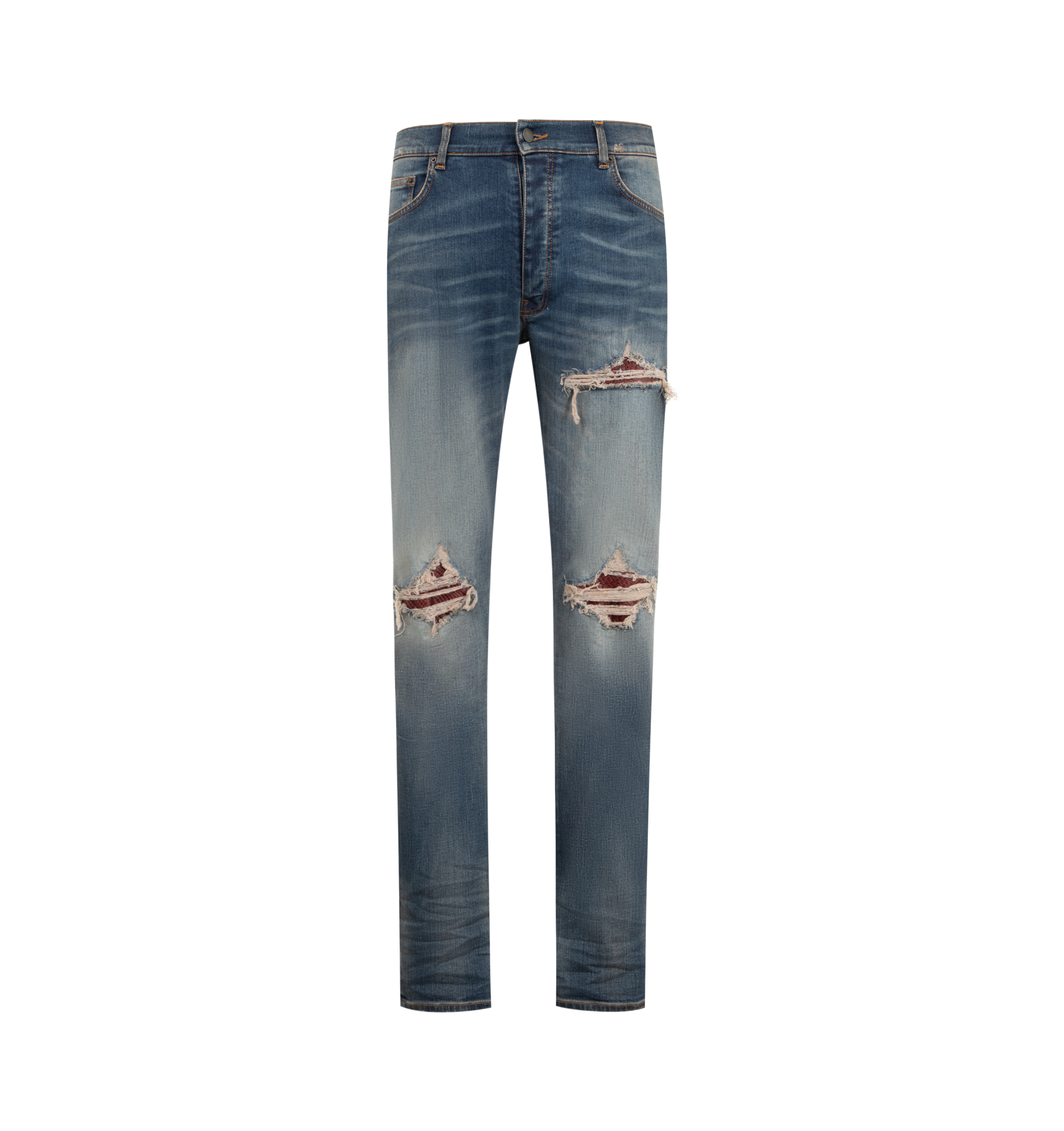 MX1 JEAN (MENS) – HIRSHLEIFERS