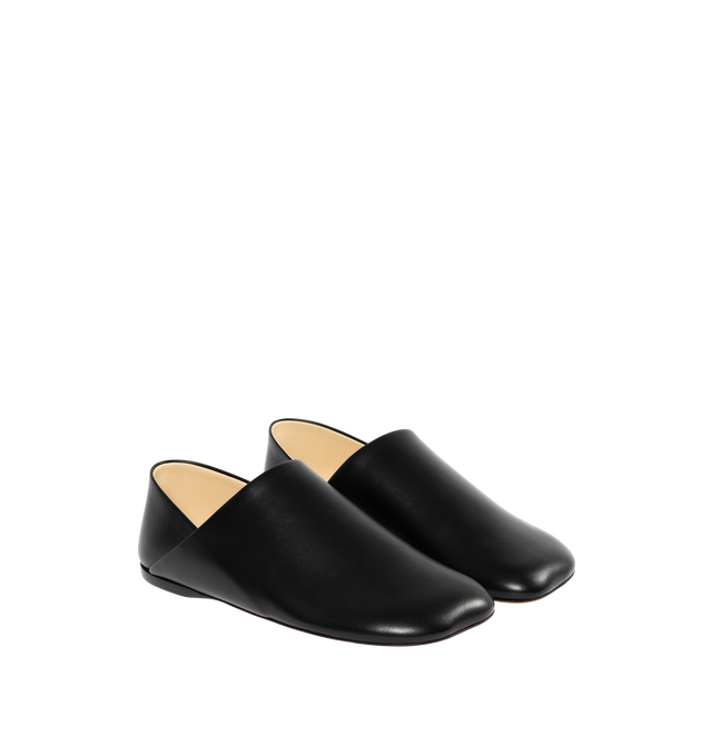 TOY SLIPPER (MENS)