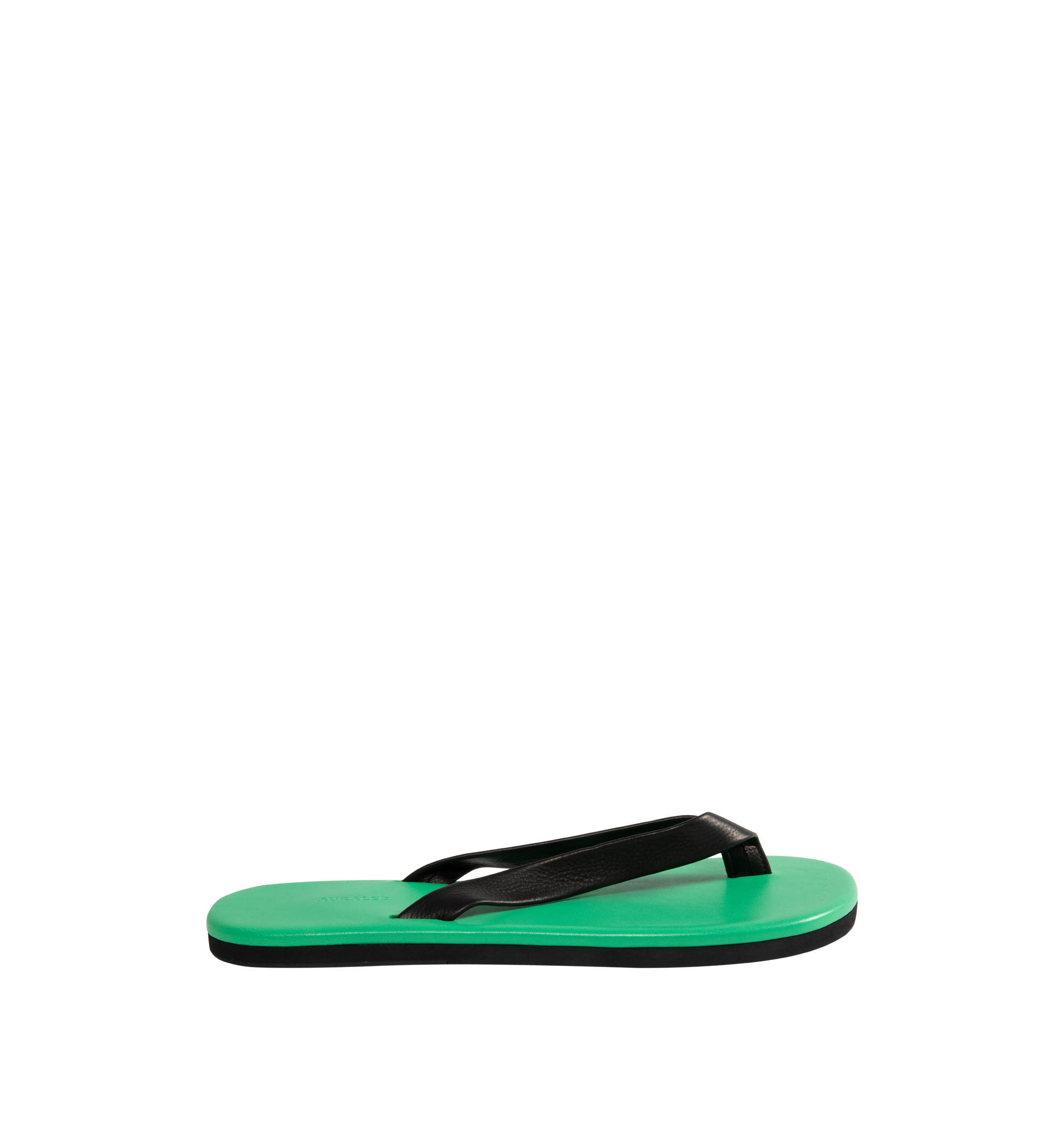 SOFT LEATHER FLIP-FLOPS (MENS) – HIRSHLEIFERS