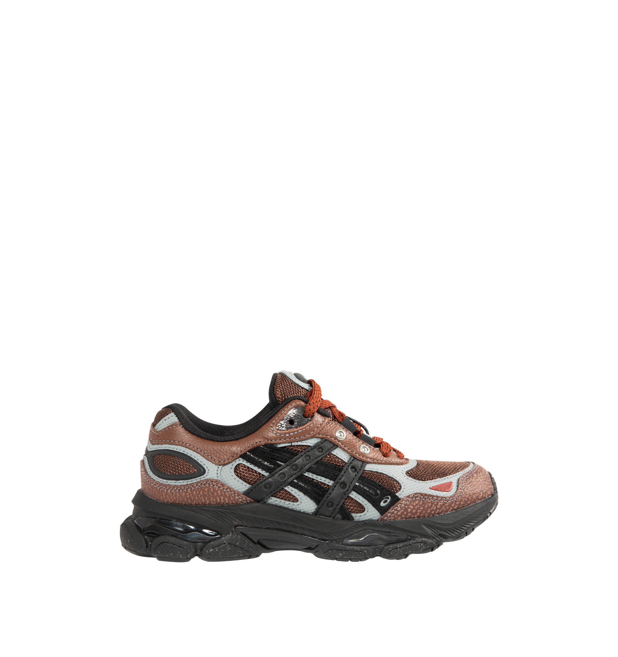 GEL-NYC 2.0 SSHS SNEAKER (MENS) – HIRSHLEIFERS