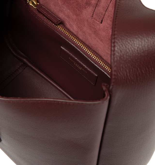 LE 5A7 BAG