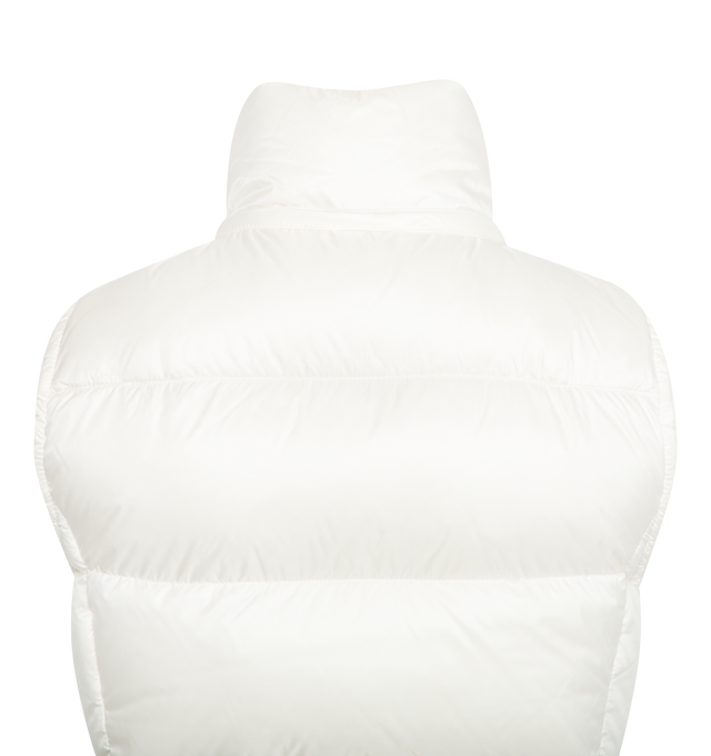 GALLINULE VEST (WOMENS)