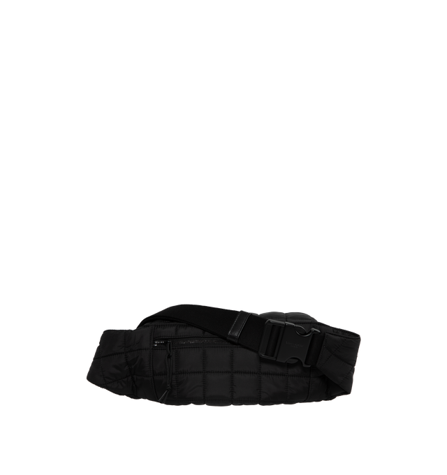 NUXX CROSSBODY BAG