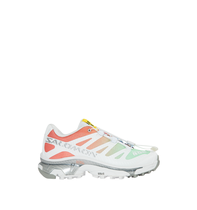 XT-4 OG (MENS)