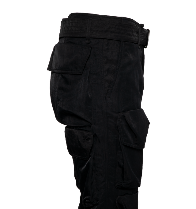 PRESLEY PANT (MENS)