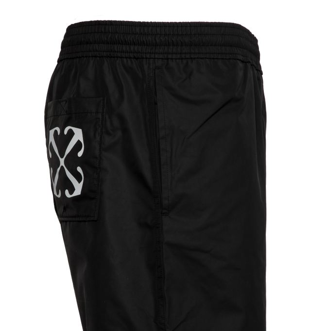 ARROW SURFER SWIMSHORTS (MENS)