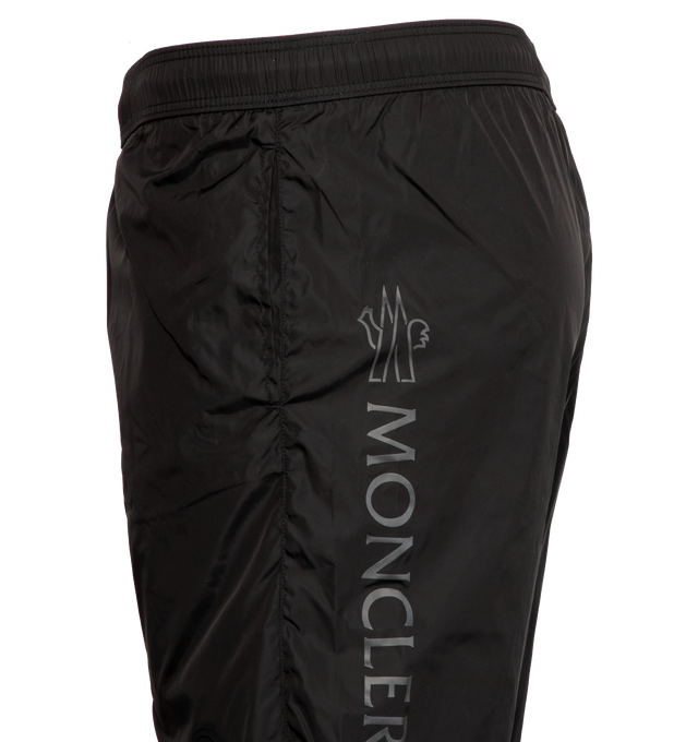 SWIM TRUNKS (MENS)