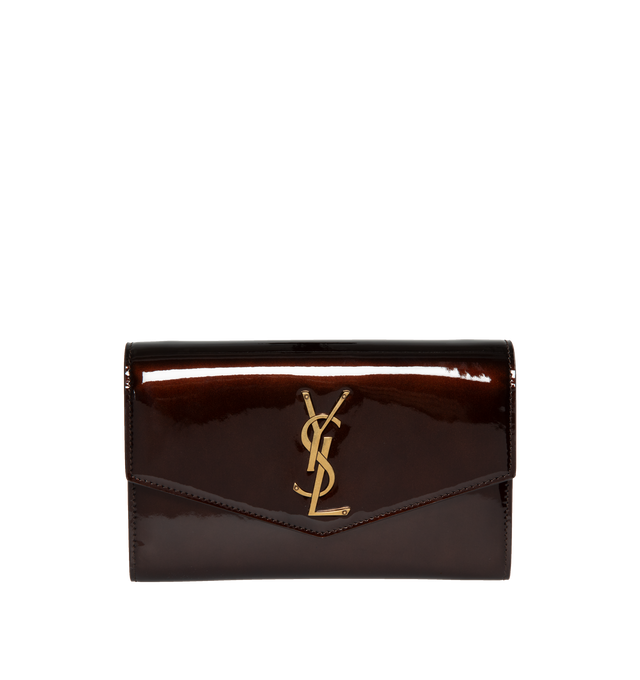 UPTOWN CHAIN WALLET