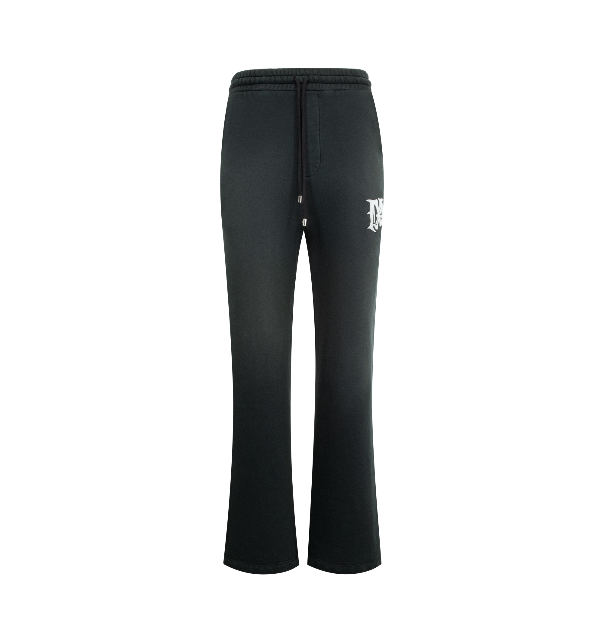 HOLLYWOOD SWEATPANT (MENS) – HIRSHLEIFERS