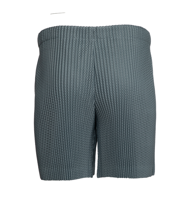 OUTER MESH SHORT (MENS)