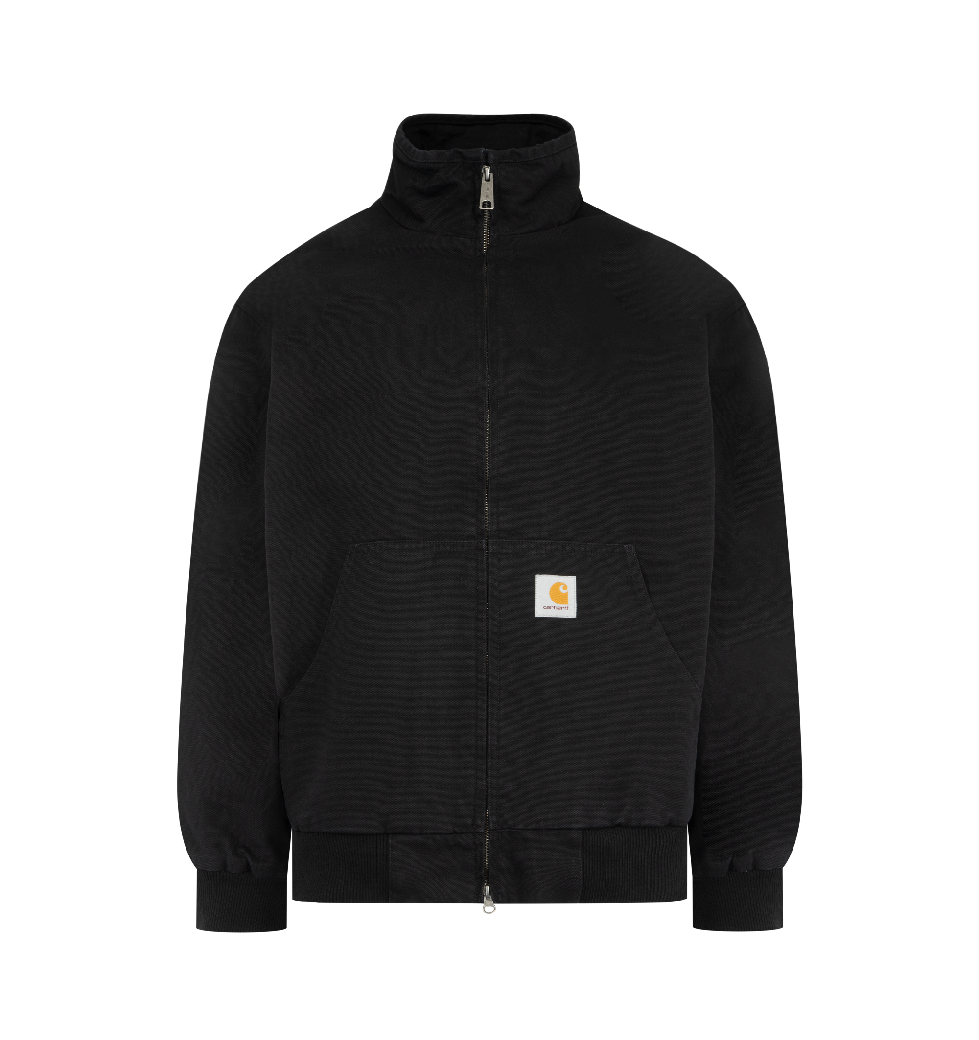 RAVON JACKET (MENS) – HIRSHLEIFERS