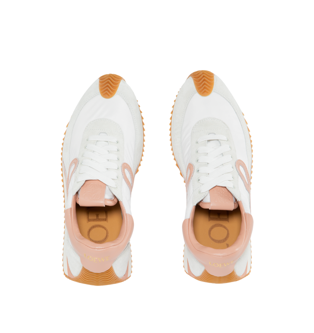FLOW RUNNER (WOMENS)