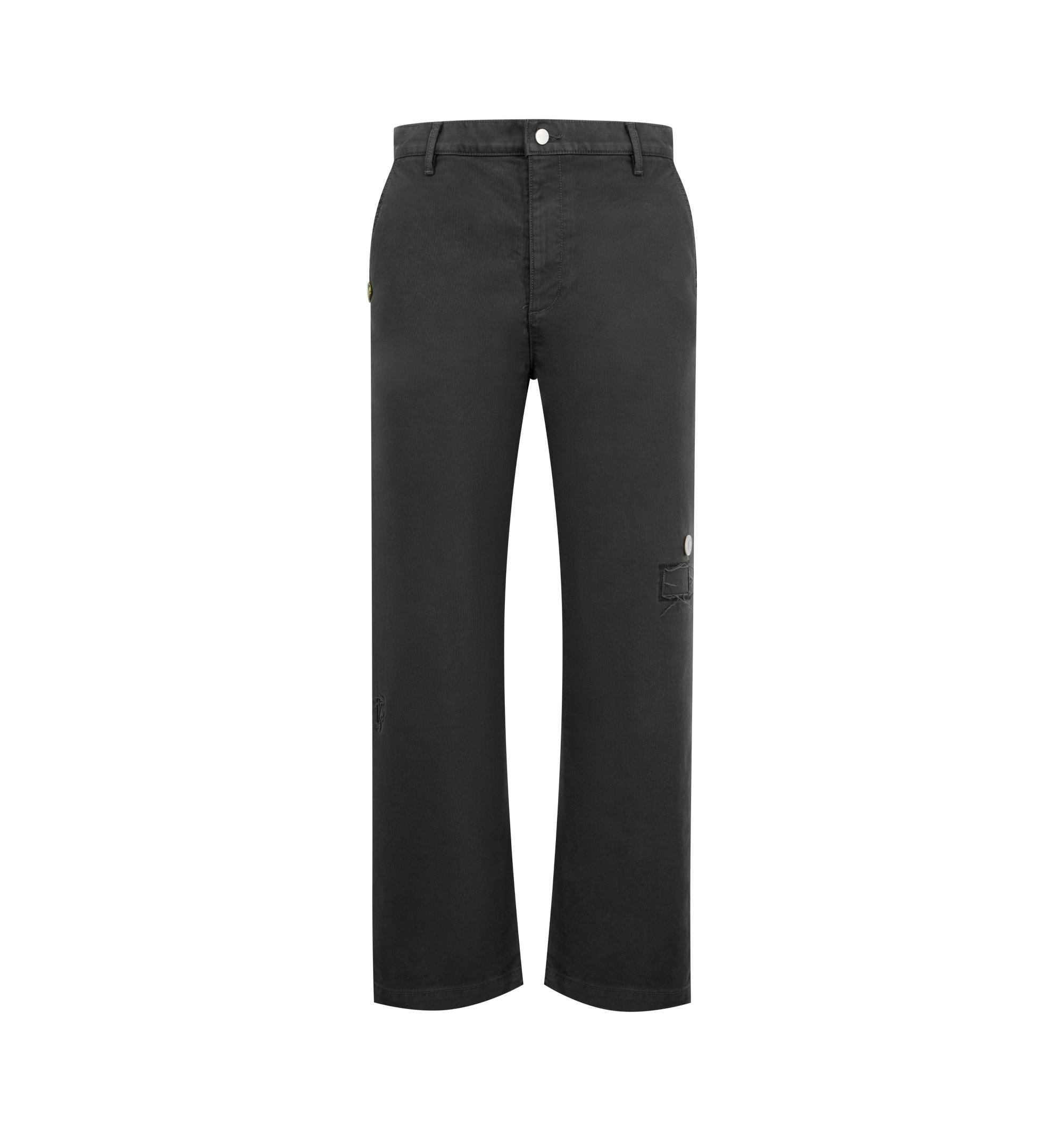 SWISS AUTO DICKY PANTS (MENS) – HIRSHLEIFERS