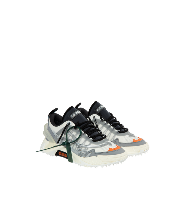 ODSY 2000 (MENS)