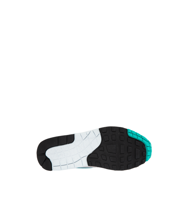 AIR MAX 1 SC (MENS)