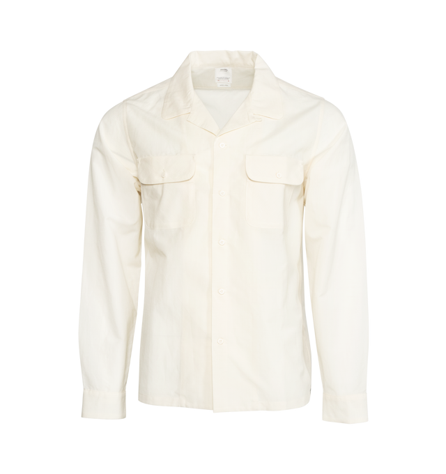 BOOMER SHIRT (MENS)