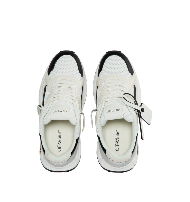 RUNNER B (MENS)