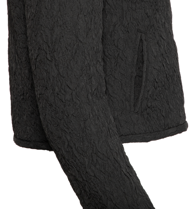 PALMIRE JACKET