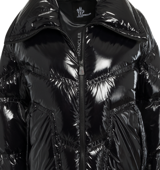 CLUSES BOMBER (WOMENS)