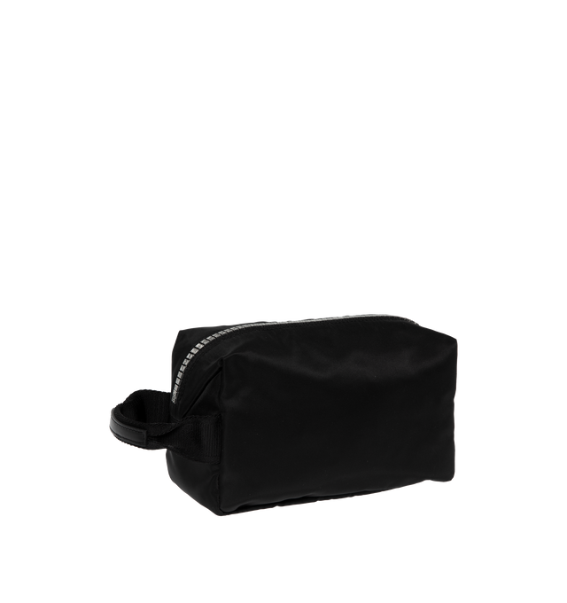 G-ZIP TOILET POUCH