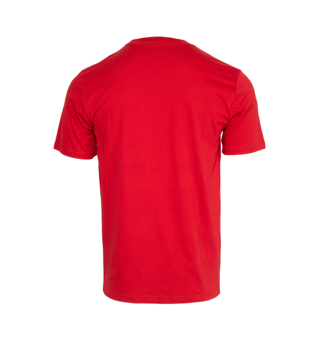 FIBO T-SHIRT