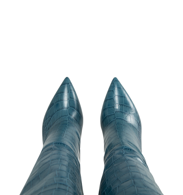 STILETTO BOOT