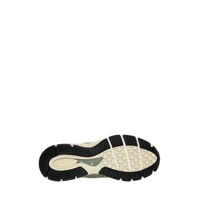 990V4 SNEAKER (MENS)
