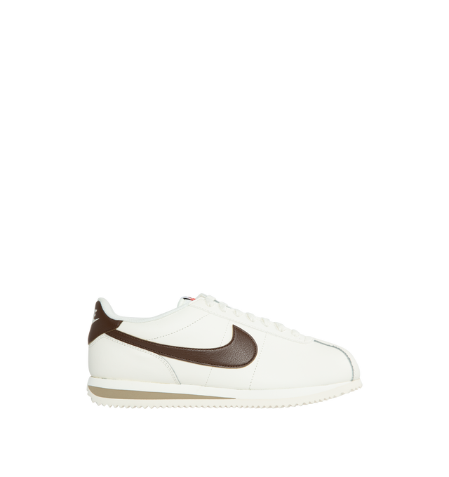 CORTEZ (WOMENS)