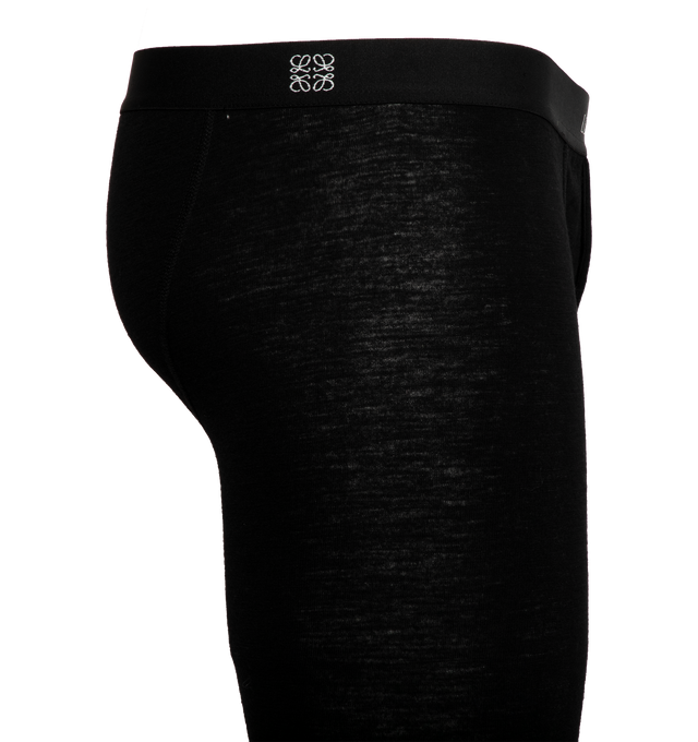 LONG JOHNS (MENS)
