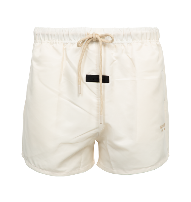 RUNNING SHORT (MENS)