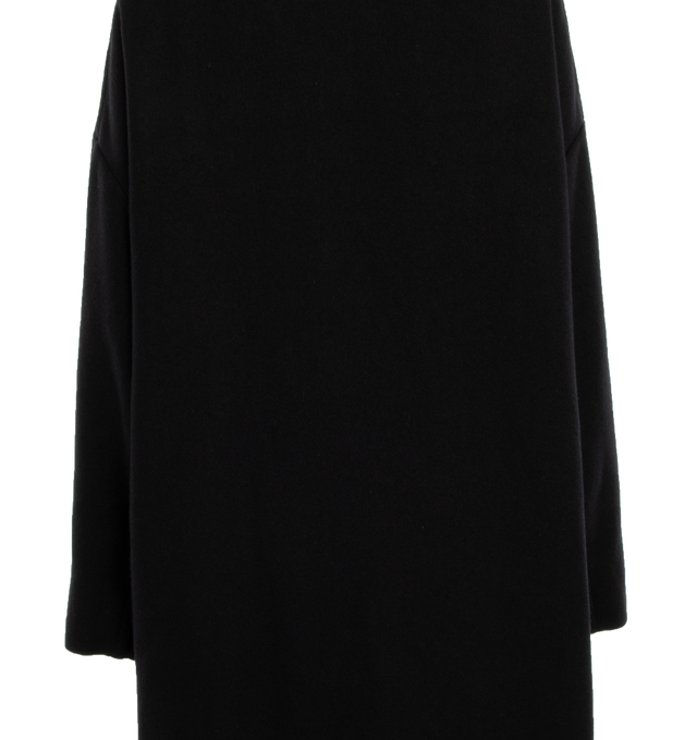 LONG COAT (WOMENS)
